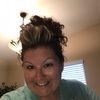 Jennifer Hebert - @newmom07 - Poshmark